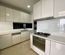 The Trizon (D10), Condominium #615818671